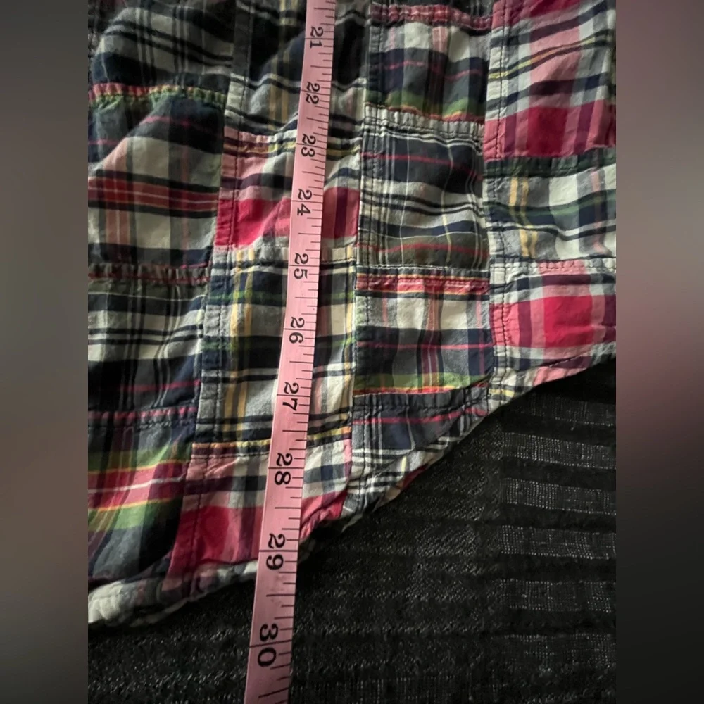 Polo Ralph Lauren ralph lauren